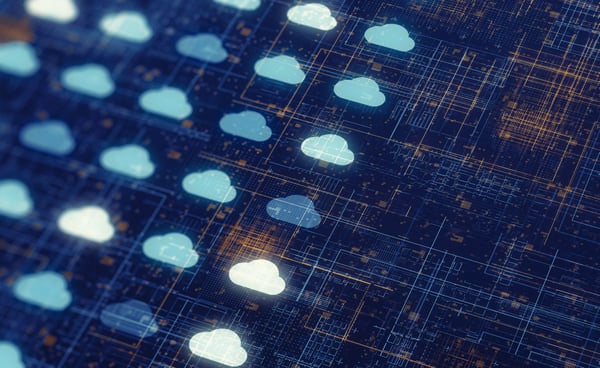 iStock-1336244526cropped